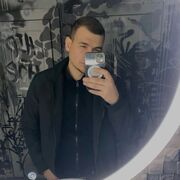 ���������� ������-��-����, ���� ������� ����, 27 ���, ������������ ��� ������, ����� � ���������