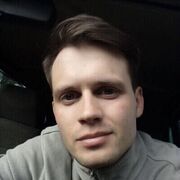 ���������� �������� �����, ������� ����, 31