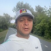 ���������� ����, ���� ������� ���������, 45 ���, ������������ ��� ������, ����� � ���������, c�������� ���������, ���������