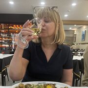  ,   , 55 ,     , c 