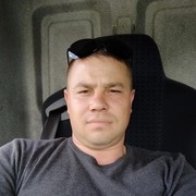 ���������� �������, ���� ������� Alex, 37 ���, ������������ ��� ������, ����� � ���������, c�������� ���������