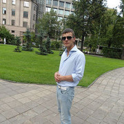  ,   Eduard, 37 ,   ,   , c 