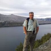 ���������� �������, ������� �����, 59