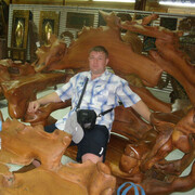 ���������� �����, ���� ������� �����, 42 ����, ������������ ��� ������, ����� � ���������, c�������� ���������