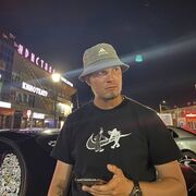 ���������� ����, ���� ������� �������, 26 ���, ������������ ��� ������, ����� � ���������