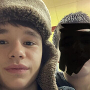  ,   DD, 20 ,   ,   