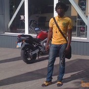  ,   Boris, 40 ,   ,   , c , 