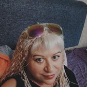  ,   , 48 ,     , c 