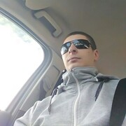  ,   Sashka, 30 ,   ,   , c , 