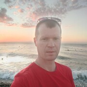 ���������� ������, ���� ������� ������, 46 ���, ������������ ��� ������, ����� � ���������, c�������� ���������, ���������