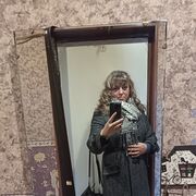   ,   , 39 ,   ,   , c , 