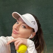 ,   , 22 ,   ,   , 