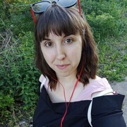  ,   Anastasia, 26 ,     , c , 