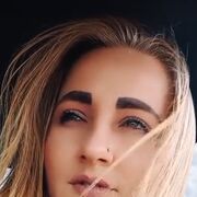 ���������� �������, ���� ������� �������, 30 ���, ������������ ��� ������, ����� � ���������