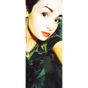  ,  , 29