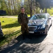 ���������� �����, ���� ����� ����, 23 ����, ������������ ��� c�������� ���������