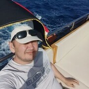 ���������� ��������, ���� ������� ������, 41 ���, ������������ ��� ������, ����� � ���������, c�������� ���������, ���������