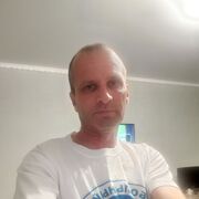  ,   , 49 ,   ,   , c , 