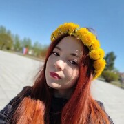  ,  , 22