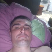  -,   , 37 ,   ,   , c , 