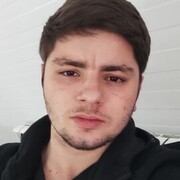  ,  , 23