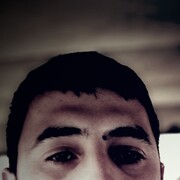 ���������� ������, ���� ������� Serj, 30 ���, ������������ ��� ������, ����� � ���������