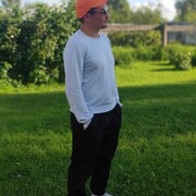 ���������� ������������, ���� ������� �������, 37 ���, ������������ ��� ������, ����� � ���������, c�������� ���������