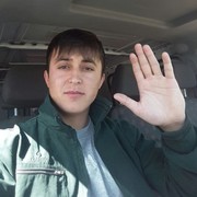  ,  Anvar, 30