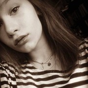 ���������� ������ ��������, ���� ������� Liss, 24 ����, ������������ 