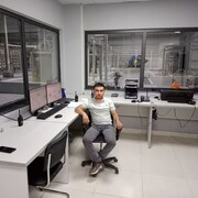  ,   Baxodir, 36 ,   ,   