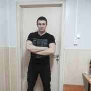 ���������� ������, ���� ������� ���������, 42 ����, ������������ 