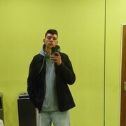 ���������� ������������, ���� ����� ������, 25 ���, ������������ ��� ������, ����� � ���������