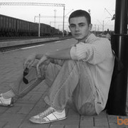 ���������� �������, ���� ������� Vadim, 39 ���, ������������ ��� ������