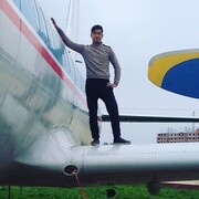  ,   Azim, 29 ,  