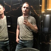 ���������� ������, ���� ������� �������, 44 ����, ������������ ��� ������, ����� � ���������