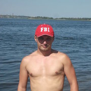  ,   Aleks, 48 ,   