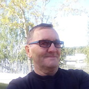  ,   , 74 ,   c , 