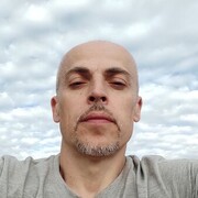 ���������� �����, ���� ������� �����, 50 ���, ������������ ��� ������, ����� � ���������, c�������� ���������, ���������