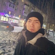  ,  Janmurad, 29