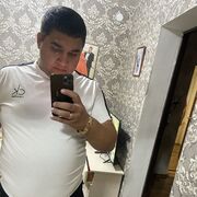 ,   , 33 ,   ,   