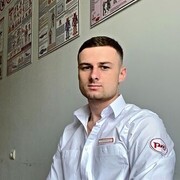  ,   , 30 ,   , 