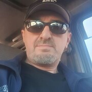  -,   , 50 ,   ,   