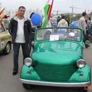 ���������� �����, ���� ������� ������, 52 ����, ������������ ��� ������, ����� � ���������, c�������� ���������