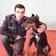 ���������� ������, ���� ������� Karen, 39 ���, ������������ ��� ������, ����� � ���������, c�������� ���������