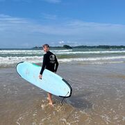 ���������� ������, ���� ����� ���������, 21 ���, ������������ ��� ������, ����� � ���������, c�������� ���������, ���������