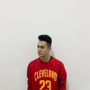  ,   , 25 ,   