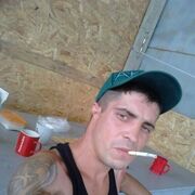  ,   , 39 ,   ,   , 