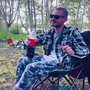 ���������� �������������-����������, ���� ������� ���, 37 ���, ������������ ��� ������, ����� � ���������, c�������� ���������, ���������