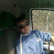 ���������� ������-��-����, ���� ������� �����, 36 ���, ������������ ��� ������, ����� � ���������, c�������� ���������, ���������