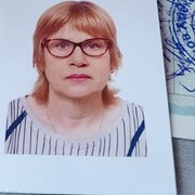  ,   , 48 ,   ,   , c , 